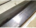 PARAGOLPES TRASERO 850109939R 