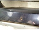 PARAGOLPES TRASERO 850109939R 