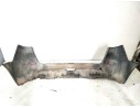 PARAGOLPES TRASERO 850109939R 