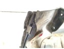 PARAGOLPES TRASERO 850109939R 