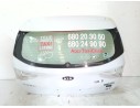 PORTON TRASERO 73700J7200 