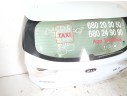 PORTON TRASERO 73700J7200 