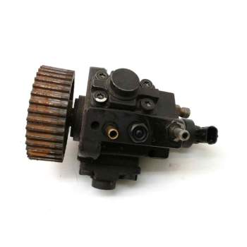 Recambio de bomba inyeccion para opel insignia berlina edition referencia OEM IAM 0445010193 55571005 