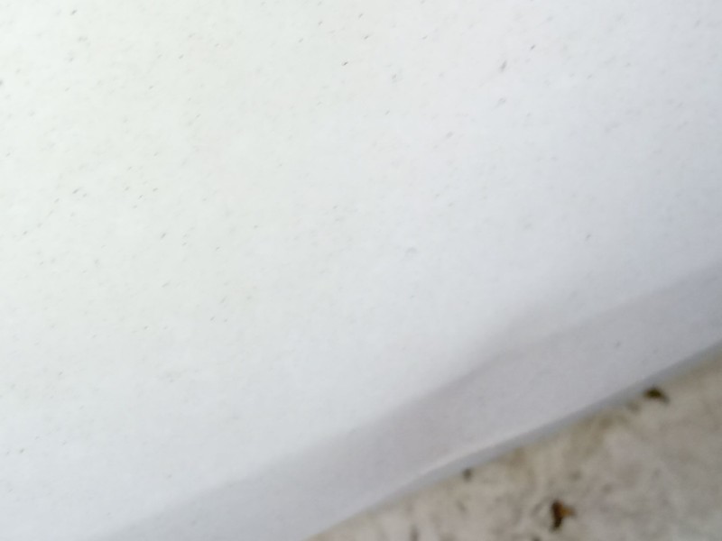 Recambio de porton trasero para kia ceed (cd) 1.6 crdi 136 referencia OEM IAM   