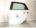 PUERTA TRASERA IZQUIERDA 77003J7200 