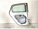 PUERTA TRASERA IZQUIERDA 77003J7200 