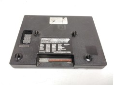 Recambio de unidad de control para nissan atleon 210 referencia OEM IAM 6624006006 24V TARJETA LOGICA SEVCOM MC 2