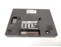 UNIDAD DE CONTROL 6624006006 24V TARJETA LOGICA SEVCOM MC