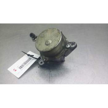 DEPRESOR FRENO / BOMBA VACIO 73501358 