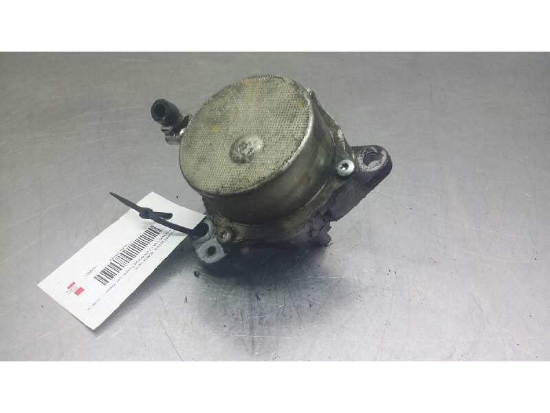 Recambio de depresor freno / bomba vacio para fiat doblo (119) 1.3 16v multijet dynamic com. (55kw) referencia OEM IAM 73501358 