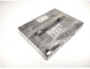 UNIDAD DE CONTROL 6624006006 24V TARJETA LOGICA SEVCOM MC