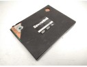 UNIDAD DE CONTROL 6624006006 24V TARJETA LOGICA SEVCOM MC