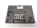 UNIDAD DE CONTROL 6624006006 24V TARJETA LOGICA SEVCOM MC