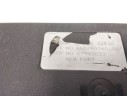 UNIDAD DE CONTROL 6624006006 24V TARJETA LOGICA SEVCOM MC