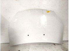 Recambio de capot para dacia sandero 1.4 (bs0c, bs0a, bs0g, bs1f, bs0e) referencia OEM IAM   