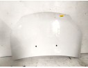 CAPOT 651001918R 