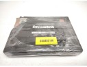 UNIDAD DE CONTROL 6624006006 24V TARJETA LOGICA SEVCOM MC