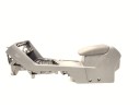 CONSOLA CENTRAL 5NA863319 