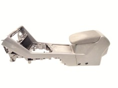 Recambio de consola central para volkswagen tiguan (5n_) 2.0 tdi 4motion referencia OEM IAM 5NA863319   2