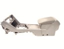 CONSOLA CENTRAL 5NA863319 