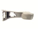 CONSOLA CENTRAL 5NA863319 