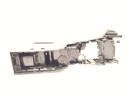 CONSOLA CENTRAL 5NA863319 