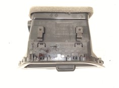 Recambio de aireador derecho para volkswagen tiguan (5n_) 2.0 tdi 4motion referencia OEM IAM 5NB819710   2