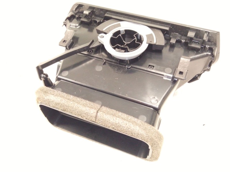 Recambio de aireador derecho para volkswagen tiguan (5n_) 2.0 tdi 4motion referencia OEM IAM 5NB819710  