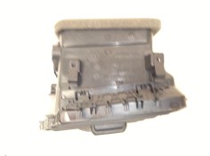 Recambio de aireador izquierdo para volkswagen tiguan (5n_) 2.0 tdi 4motion referencia OEM IAM 5NB819247   2