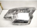 FARO XENON IZQUIERDO 566941015F 