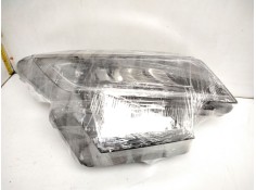 Recambio de faro xenon derecho para skoda kodiaq referencia OEM IAM 566941016F   2