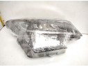 FARO XENON DERECHO 566941016F 