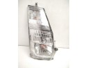 FARO DERECHO 89317201 26010MB40A 