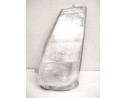 FARO IZQUIERDO 89317211 26060BM50A 