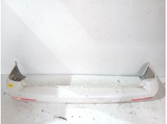 Recambio de paragolpes trasero para volkswagen transporter t5 furgón (7ha, 7hh, 7ea, 7eh) 2.0 tdi referencia OEM IAM   