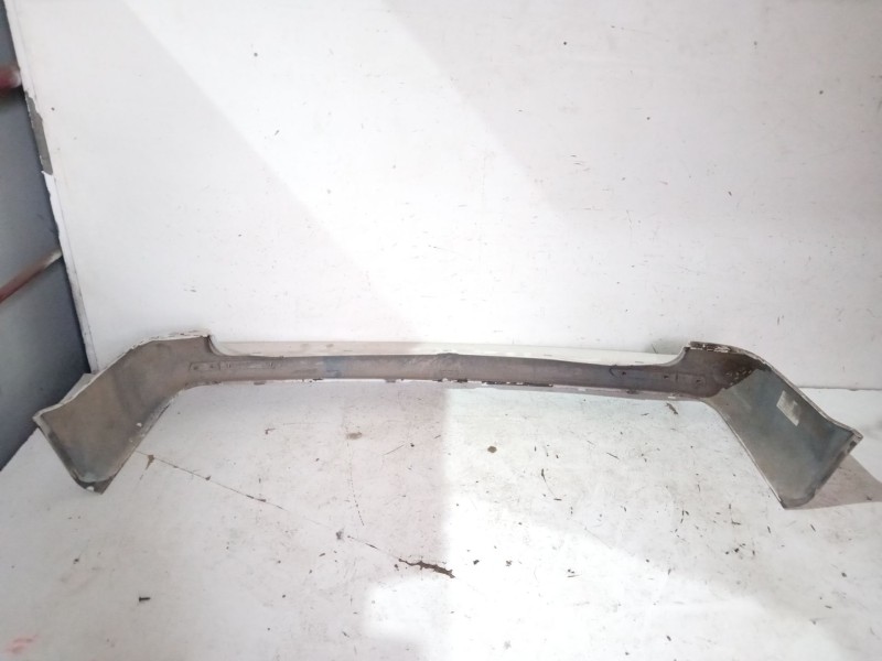 Recambio de paragolpes trasero para volkswagen transporter t5 furgón (7ha, 7hh, 7ea, 7eh) 2.0 tdi referencia OEM IAM   