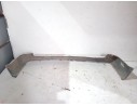 PARAGOLPES TRASERO 7E5807417A 