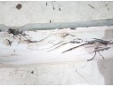 PARAGOLPES TRASERO 7E5807417A 