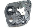 ELEVALUNAS TRASERO IZQUIERDO 83470J7000 