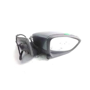 RETROVISOR DERECHO 1K8857934A 