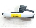 MANETA EXTERIOR TRASERA IZQUIERDA 82651J7010 