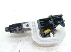 Recambio de maneta exterior trasera izquierda para kia ceed (cd) 1.6 crdi 136 referencia OEM IAM    2