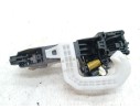MANETA EXTERIOR TRASERA IZQUIERDA 82651J7010 