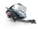 CINTURON SEGURIDAD TRASERO IZQUIERDO 89810J7000 
