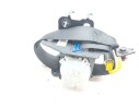 CINTURON SEGURIDAD TRASERO IZQUIERDO 89810J7000 