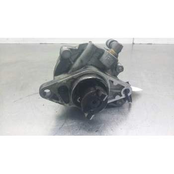 Recambio de depresor freno / bomba vacio para fiat doblo (119) 1.3 16v multijet dynamic com. (55kw) referencia OEM IAM 73501358 