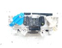 MANDO CALEFACCION / AIRE ACONDICIONADO N106278B 