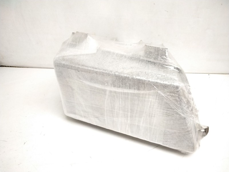 Recambio de faro derecho para mercedes-benz vario (tw2) bm 668 / 670 referencia OEM IAM 6708200661 1AH007774-02 