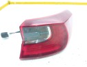 PILOTO TRASERO DERECHO 92402J7000 