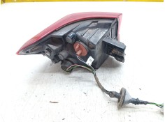 Recambio de piloto trasero derecho para kia ceed (cd) 1.6 crdi 136 referencia OEM IAM 92402J7000   2